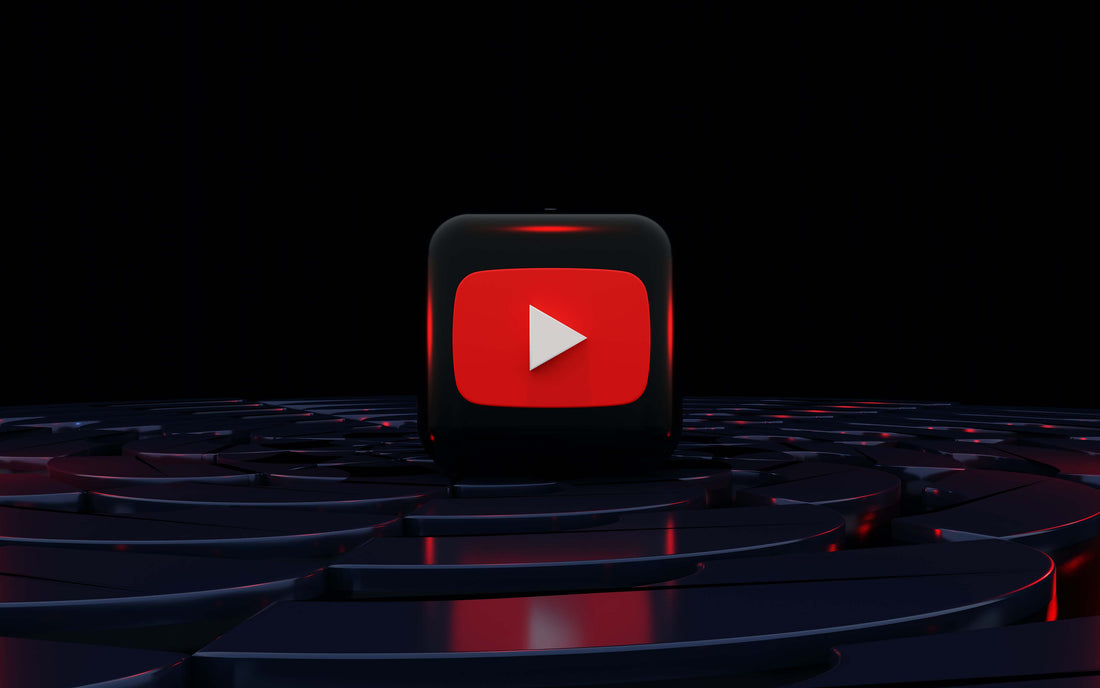 Desvelando las Claves para Monetizar tu Canal de YouTube