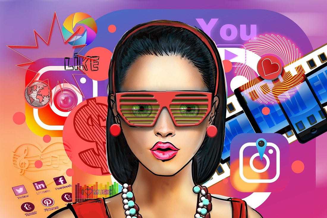Por Qué Deberías Comprar Seguidores y Auto-Likes para Instagram en 2023