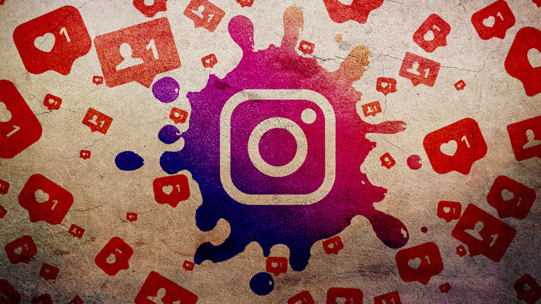 Cómo Incrementar los Likes Orgánicos en Instagram: Una Guía Completa