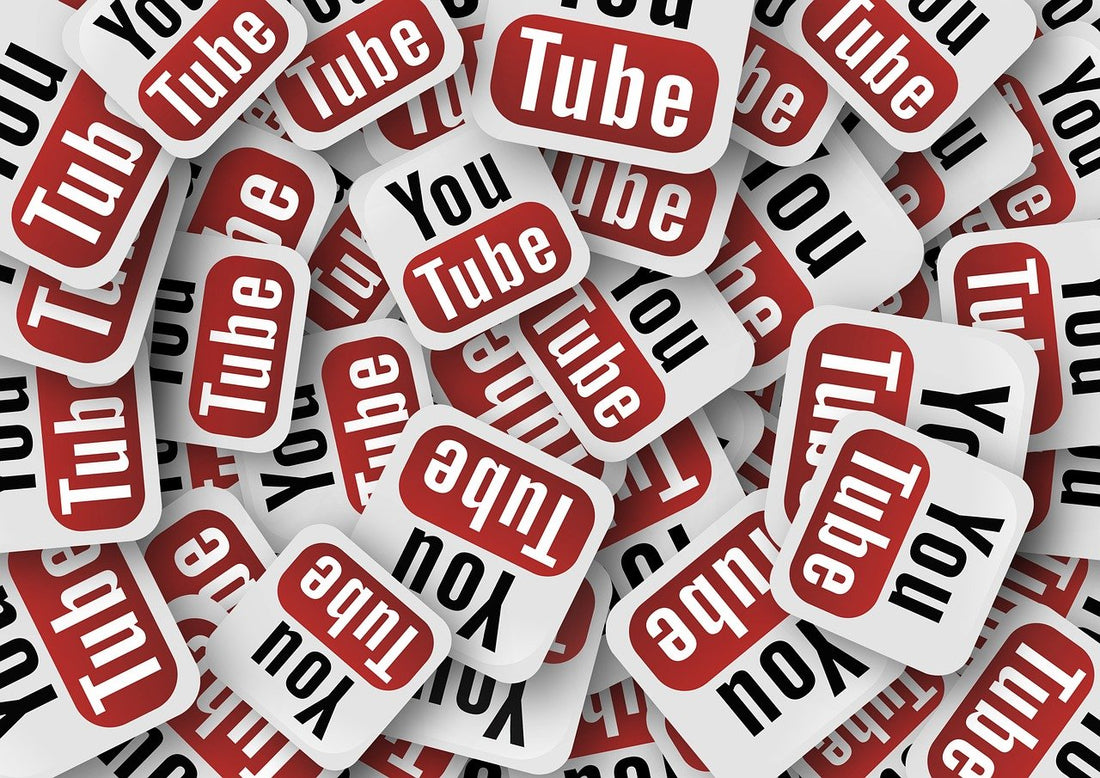 Por Qué Deberías Comprar Suscriptores Para YouTube en 2023