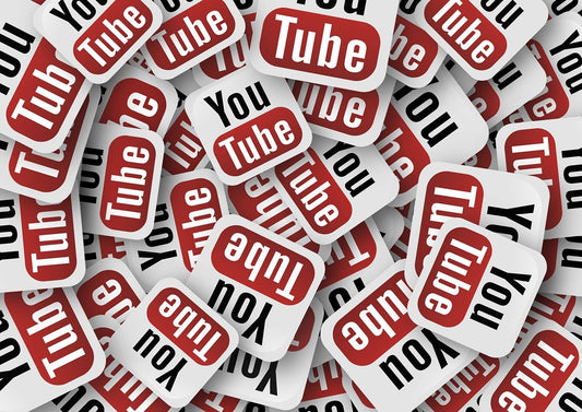 Por Qué Deberías Comprar Suscriptores Para YouTube en 2023