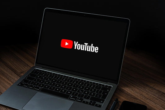 Tendencias e ideas para tus videos de YouTube en 2023
