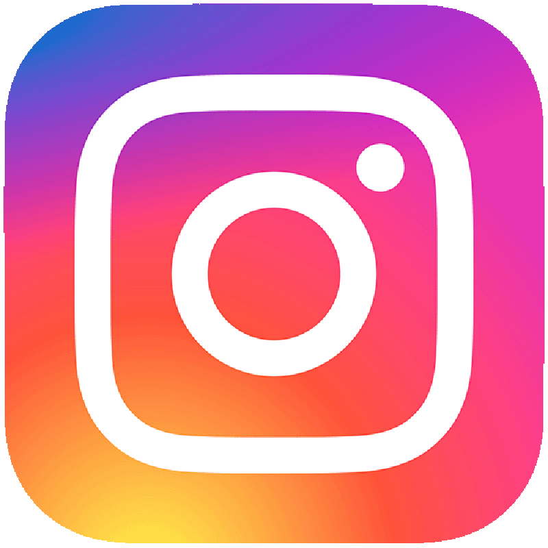 Buy Auto-Likes Instagram